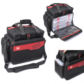  LJ LURE BAG L LJ112B