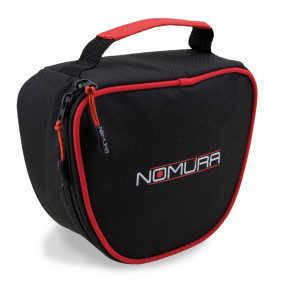    Nomura Narita Reel Case 21x17x10