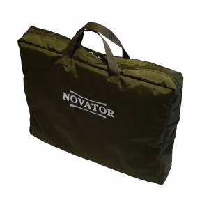    Novator SD-2 60x5012  (201954)