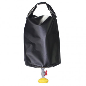   40 L Black (SK0010)