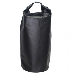   40 L Black (SK0010) 3