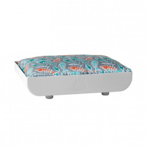    Jolly Pets Kitty Kasa Penthaus Bed   KKBD105 (0815237022134) (KKBD105)