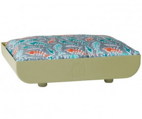    Jolly Pets Kitty Kasa Penthaus Bed -  KKBD116 (0815237022646) (KKBD116)