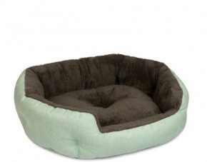      Pet Fashion Brig 584820 