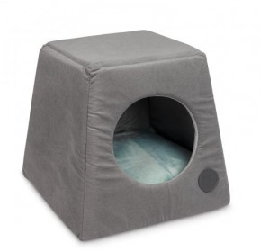 -     Pet Fashion Tutti 36x36x34 