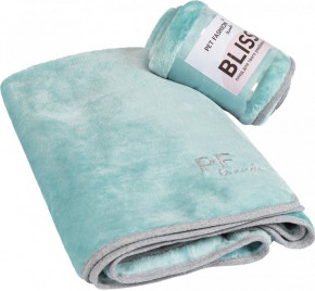   BLISS 1  (77*60) (PR241904)