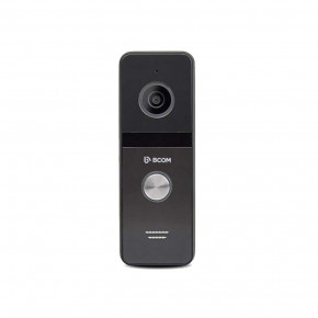   BCOM BD-770FHD Black Kit:  7   8