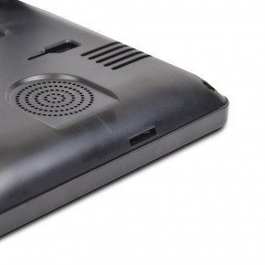 ³ 7 BCOM BD-780FHD Black       3