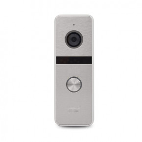   Atis  AD-1070FHD/T White   Tuya Smart + AT-400FHD Silver 9