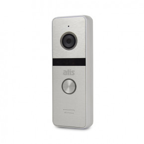   Atis  AD-1070FHD/T White   Tuya Smart + AT-400FHD Silver 13