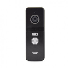    Atis  AD-1070FHD White + AT-400FHD Black (7)