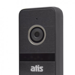    Atis  AD-1070FHD White + AT-400FHD Black (9)