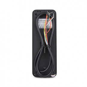    Atis  AD-1070FHD White + AT-400FHD Black (10)