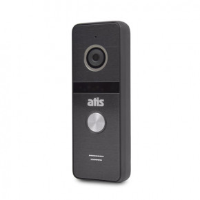    Atis  AD-1070FHD White + AT-400FHD Black (11)