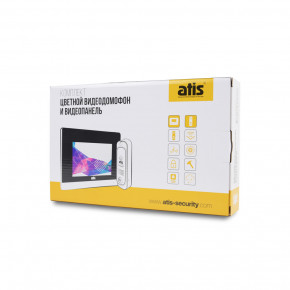   Atis  AD-480MB Kit box 11