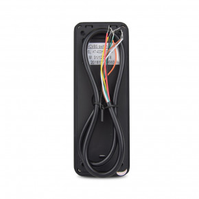   Atis  AD-770FHD White + AT-400FHD Black 12