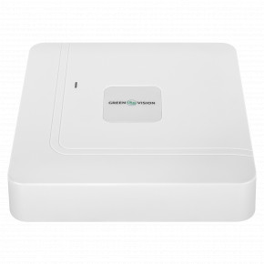   GreenVision GV-IP-K-W67/02 4MP (Lite) (LP20148)