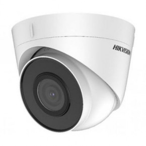   Hikvision DS-2CD1343G0E-I (2.8)