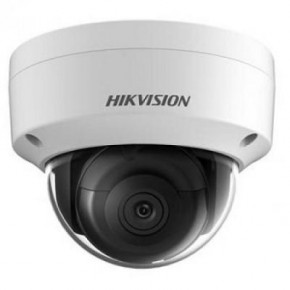   Hikvision DS-2CD2143G0-IS (2.8)