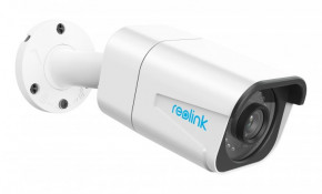   Reolink RLK8-800B4-A-V2 3