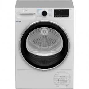   Beko B5T68243