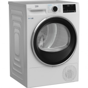   Beko B5T68243 3