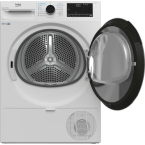   Beko B5T68243 4