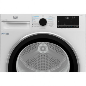   Beko B5T68243 5