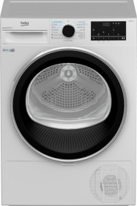   Beko B5T69233