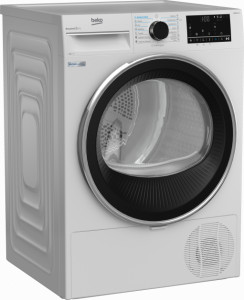   Beko B5T69233 3