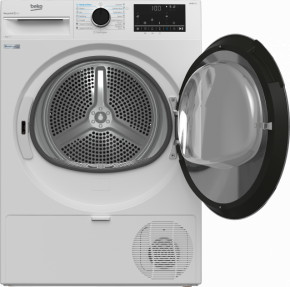   Beko B5T69233 4