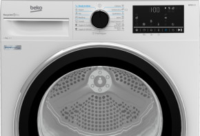   Beko B5T69233 5