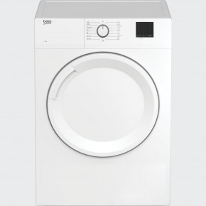   Beko DA7011PA