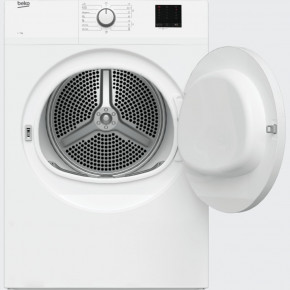   Beko DA7011PA 4