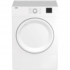   Beko DA 7011 PA