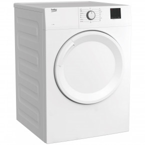   Beko DA 7011 PA 3