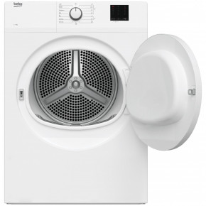   Beko DA 7011 PA 4