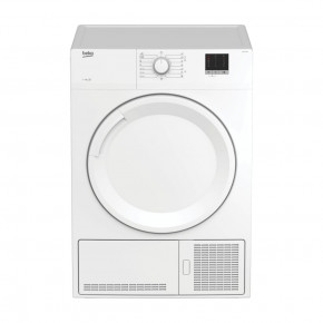   Beko DB7111PA