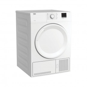   Beko DB7111PA 3