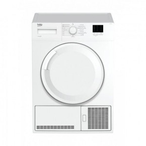   Beko DB 7111 PA