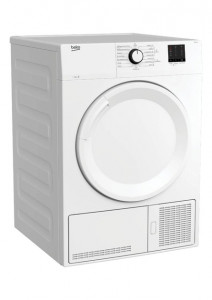   Beko DB 7111 PA 3