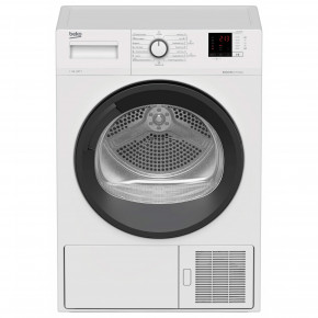   Beko DF7412PA