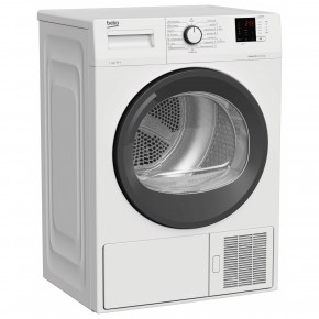   Beko DF7412PA 3