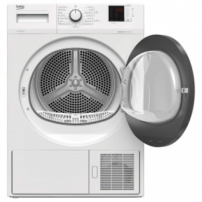   Beko DF7412PA 4