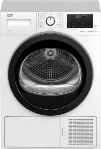   Beko DF7439SX