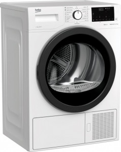   Beko DF7439SX 3