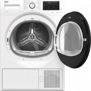   Beko DF7439SX 4