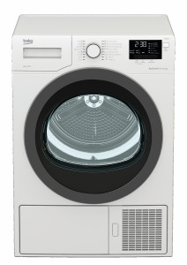   Beko DS8433RX