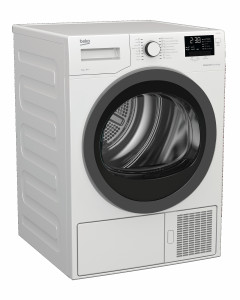   Beko DS8433RX 3