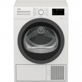   Beko DS8439TX